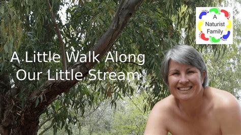 videos swinger|Enjoying Naturism with Anna & Steve